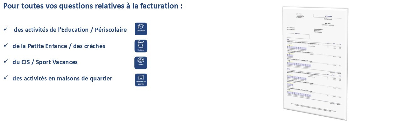 texte explicatif formulaire 