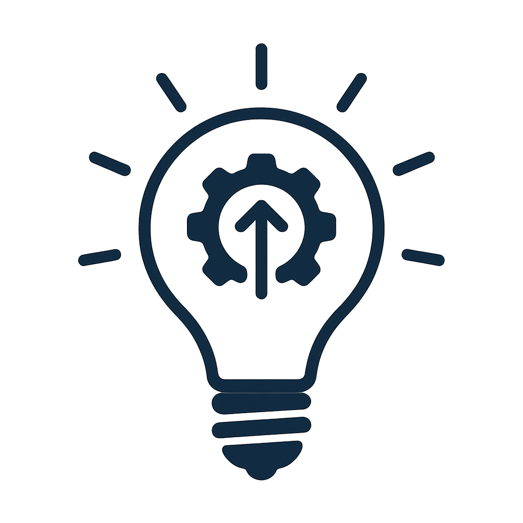 une idée et une amélioration